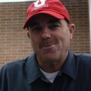 Greg  Marsden 