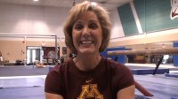 Meg Stephenson