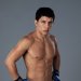 Joe Benavidez