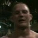 Brad Balmer