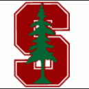 Stanford University - Payton Jordan