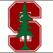 Stanford University - Payton Jordan