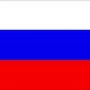 Another Russian 1500 meter runner fails drug test