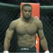 Tyron Woodley