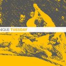 Technique Tuesdays