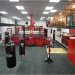 Gym Tour Thursdays