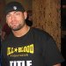 Rich  Clementi