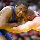 Daniel Cormier