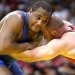 Daniel Cormier