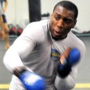 Phil Davis