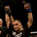 Frankie Edgar