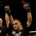 Frankie Edgar