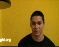 Nick Franco