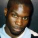 Bryan Goldsby