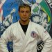 Jorge Gurgel