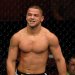 Thiago Alves