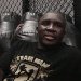 Manu Ntoh