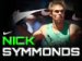 Nick Symmonds