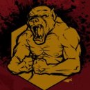 Epicentre Cage Fights III