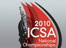 2010 ICSA Nationals