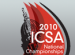 2010 College Nationals