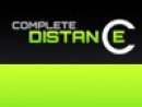 Complete Distance