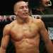 Georges  St. Pierre