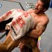 Nate Marquardt