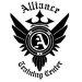 Alliance Training