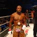 Mo Lawal