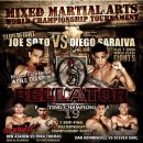Bellator 19