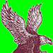 2010 Lock Haven Spring Duals