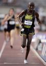 abdi10k1