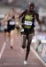abdi10k1