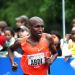 HealthyKidneyPros_14