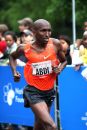 HealthyKidneyPros_14