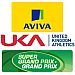 2009 Aviva London Grand Prix (Crystal Palace)