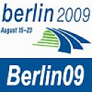 IAAF World Championships in Athletics 2009