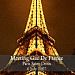 2007 Meeting Gaz de France Paris Saint-Denis