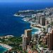 2008 International Athletics Meeting Herculis - Monaco Grand Prix