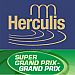 2009 Herculis Monaco
