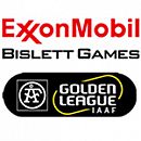 2009 ExxonMobil Bislett Games Oslo