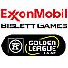 2009 ExxonMobil Bislett Games Oslo