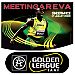 2009 Meeting Areva Paris Saint-Denis