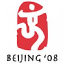 2008 Beijing Olympics