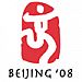 2008 Beijing Summer Olympics Games