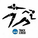 2009 NCAA Outdoor Track and Field Championships