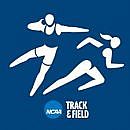 2009 NCAA D1 Indoor Championships Day 1