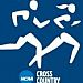 2008 NCAA D1 Cross Country Championships