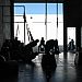 Best CrossFit Gyms